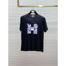 Hermes T-Shirts